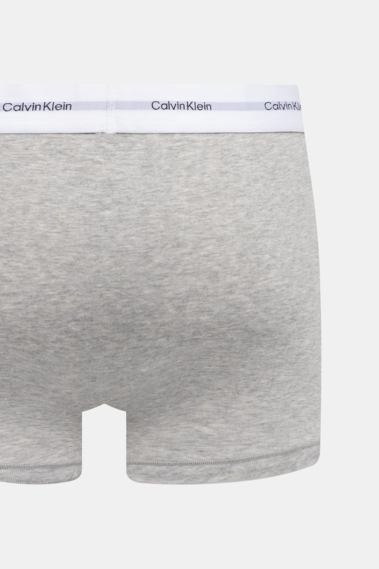 Боксеры Calvin Klein Underwear 3 шт LV00NB4263 белый