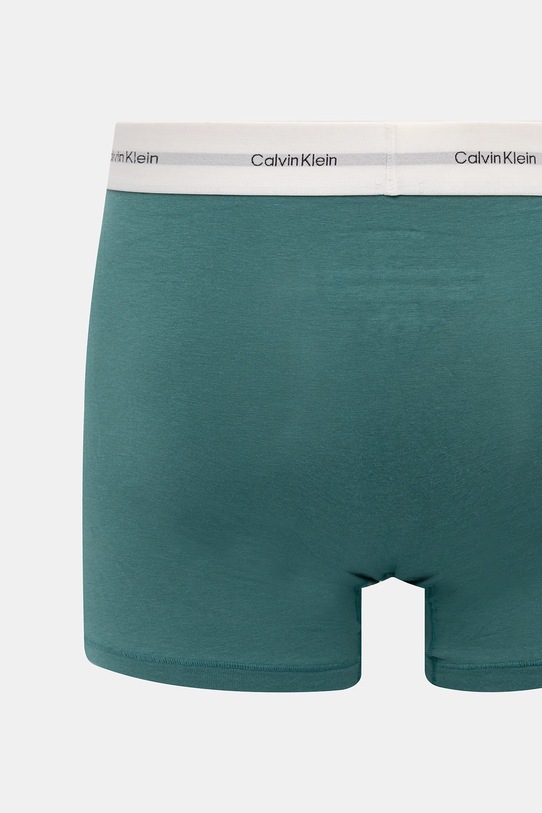Calvin Klein Underwear boxeri 3-pack LV00NB4264 alb