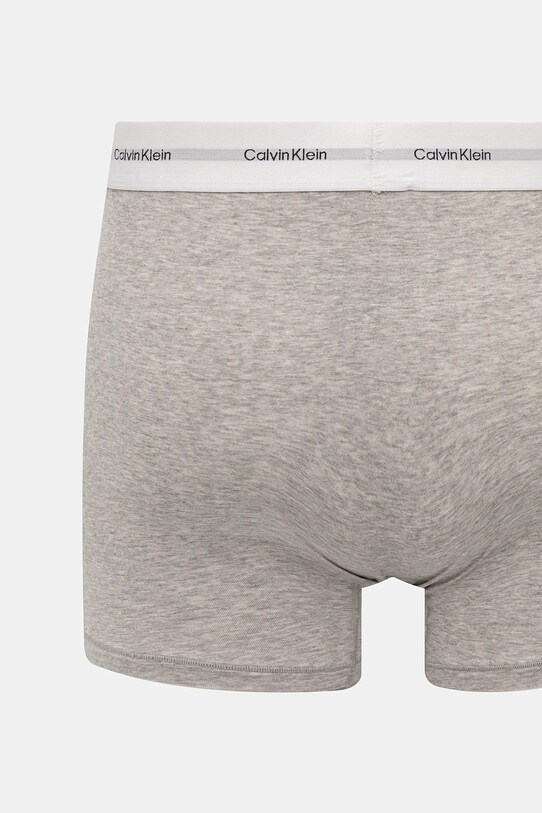 Calvin Klein Underwear boxeri 3-pack LV00NB4264