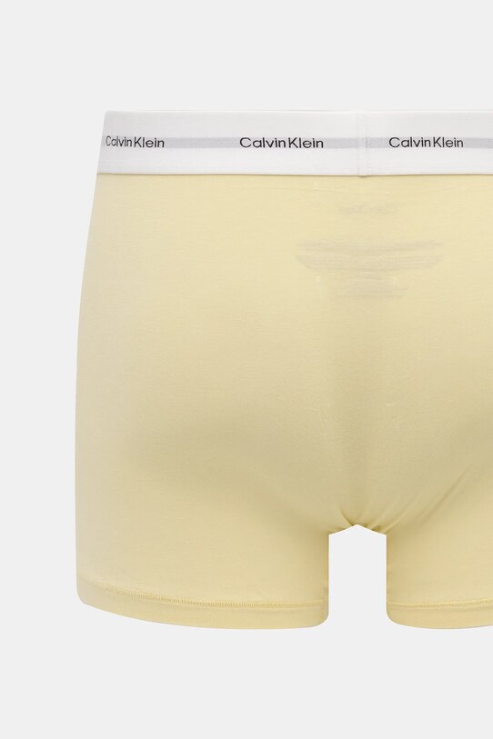 Calvin Klein Underwear boxeri 3-pack LV00NB4264