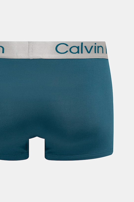 Calvin Klein Underwear boxerky pánske 3-pak LV00NB4269