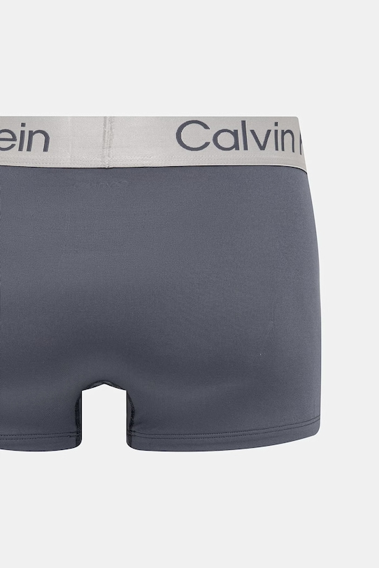 Calvin Klein Underwear boxerky pánske 3-pak LV00NB4269