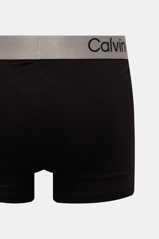 Calvin Klein Underwear bokserki 3-pack LV00NB4269 pomarańczowy