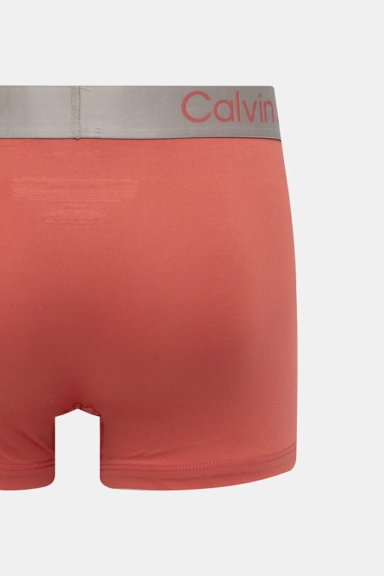 Calvin Klein Underwear bokserki 3-pack LV00NB4269