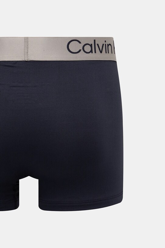 Calvin Klein Underwear bokserki 3-pack LV00NB4269