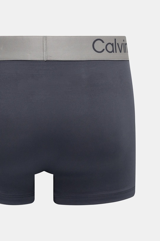 Calvin Klein Underwear boxeri 3-pack LV00NB4269