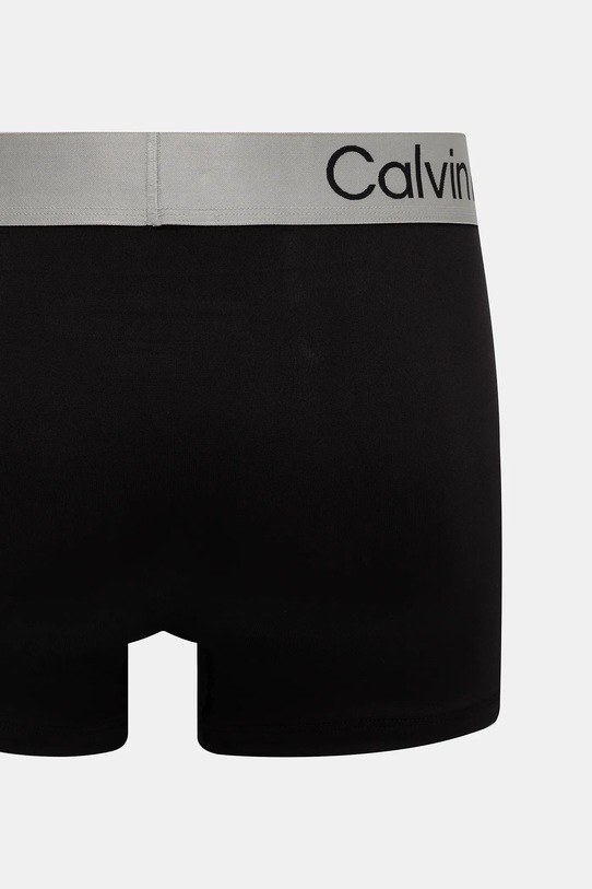 Calvin Klein Underwear boxeri 3-pack LV00NB4269