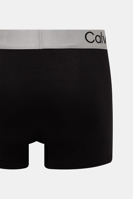 Calvin Klein Underwear bokserki 3-pack LV00NB4269