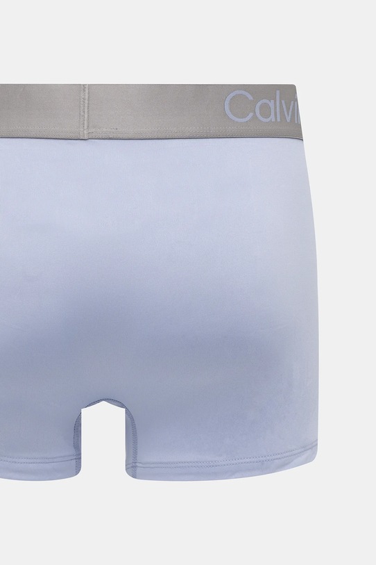 Calvin Klein Underwear bokserki 3-pack LV00NB4269