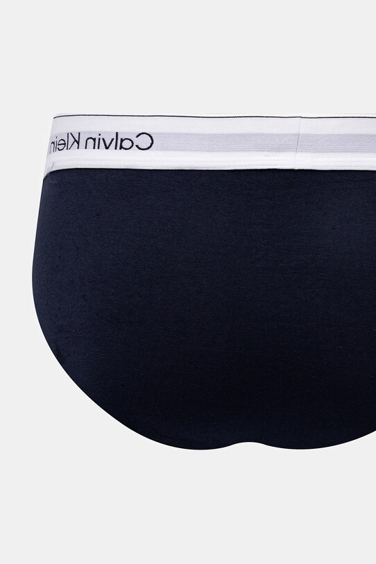 Spodní prádlo Calvin Klein Underwear 5-pack LV00NB4287
