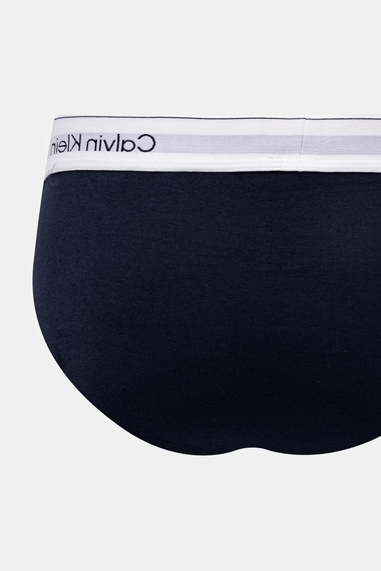 Сліпи Calvin Klein Underwear 5-pack LV00NB4287