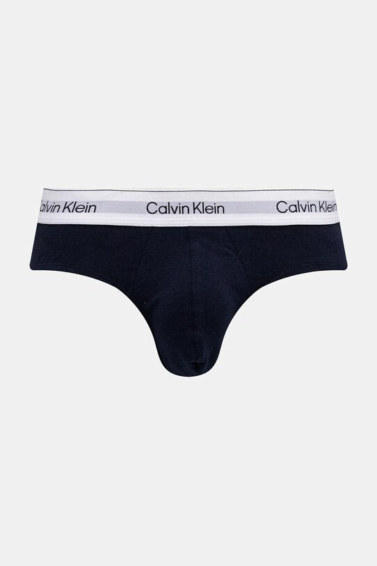 Spodní prádlo Calvin Klein Underwear 5-pack LV00NB4287