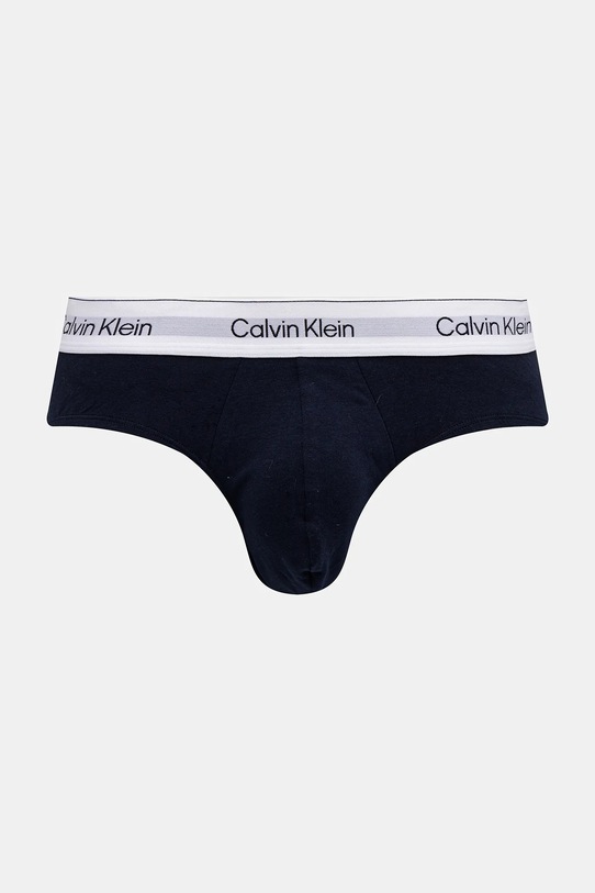 Сліпи Calvin Klein Underwear 5-pack LV00NB4287