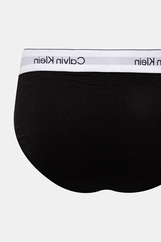 Spodní prádlo Calvin Klein Underwear 5-pack LV00NB4287