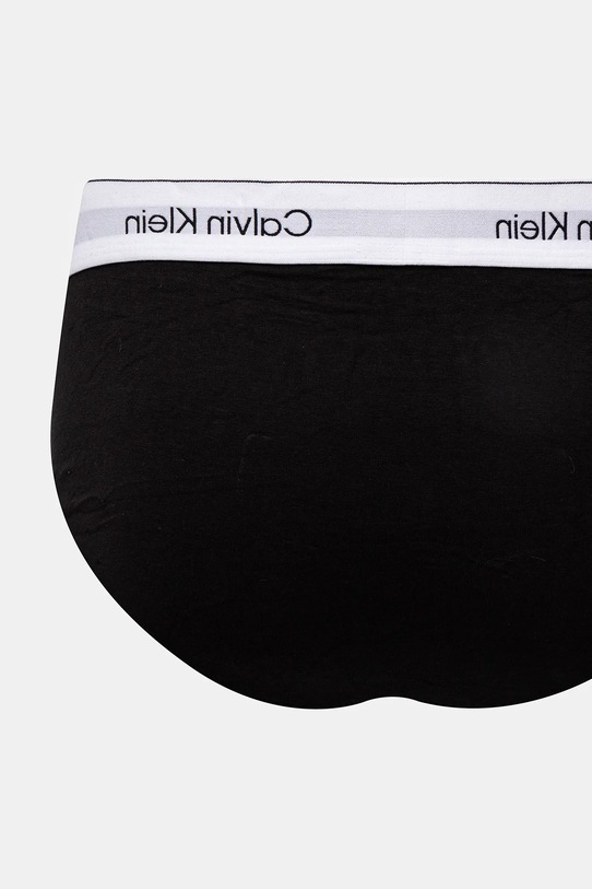 Сліпи Calvin Klein Underwear 5-pack LV00NB4287