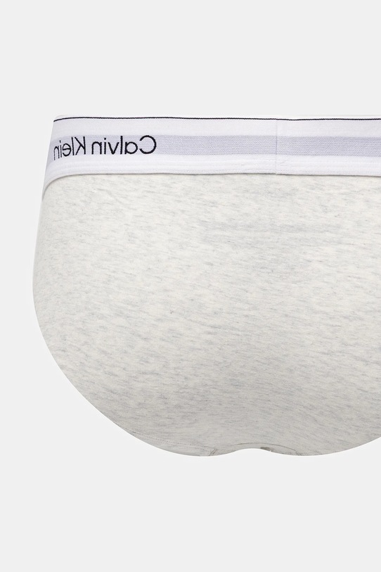 Сліпи Calvin Klein Underwear 5-pack LV00NB4287