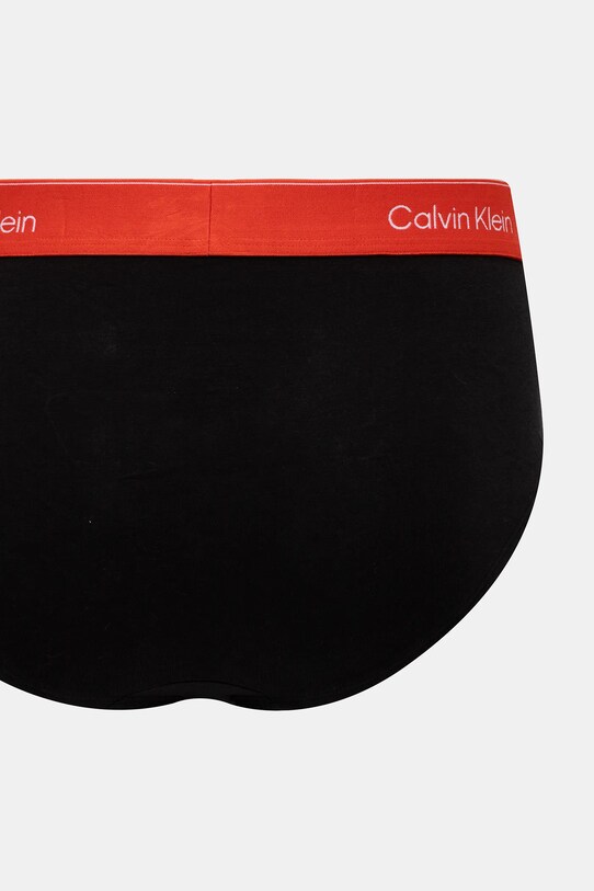 Slipy Calvin Klein Underwear 5-pak LV00NB4287