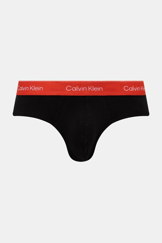 Slipy Calvin Klein Underwear 5-pak LV00NB4287