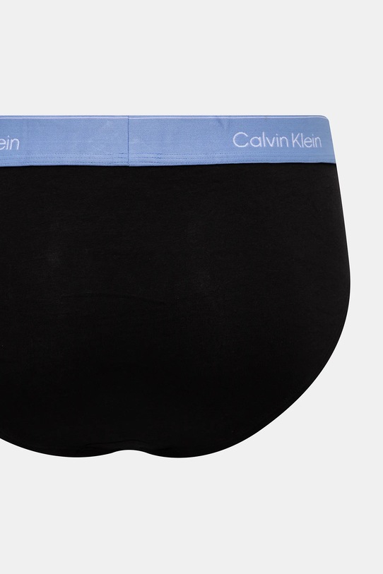 Slipy Calvin Klein Underwear 5-pak LV00NB4287