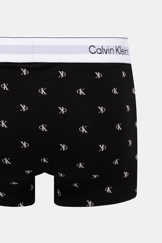 Calvin Klein Εσώρουχα 3-pack LV00NB4389