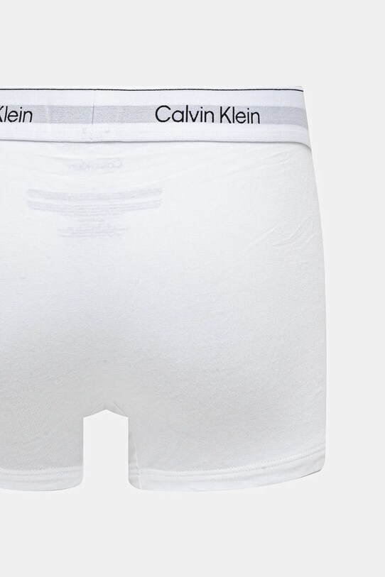 Calvin Klein Underwear bokserki bawełniane 3-pack LV00NB4389