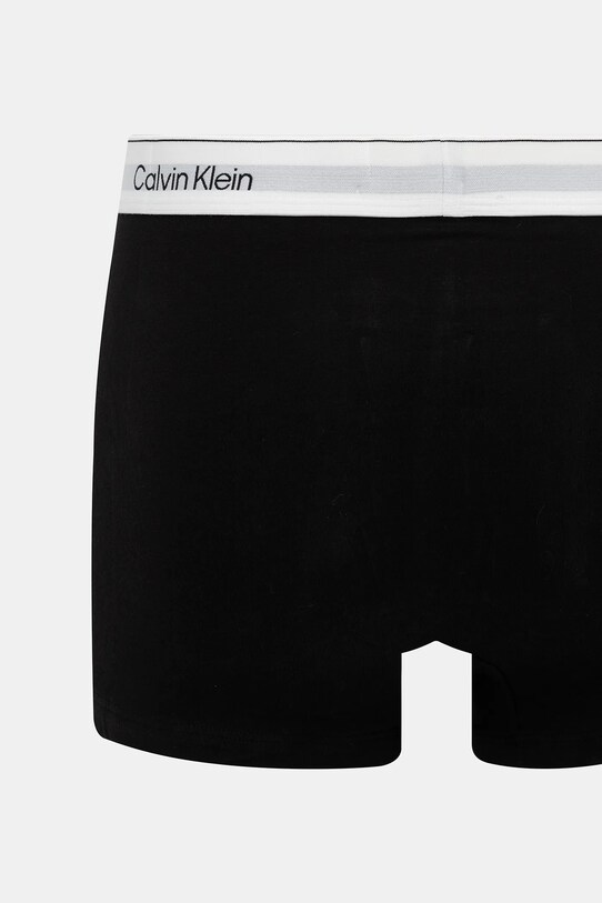 Calvin Klein Underwear boxeri de bumbac 3-pack LV00NB4389