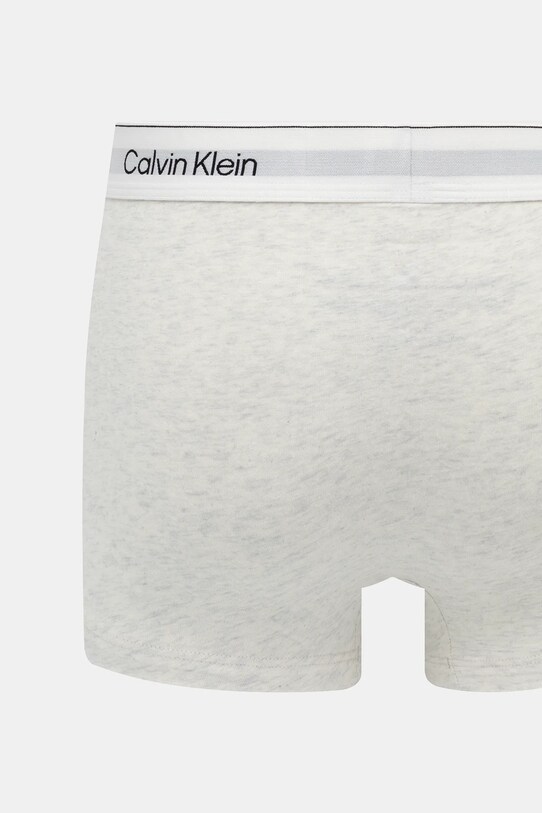 Calvin Klein Underwear boxeri de bumbac 3-pack LV00NB4389