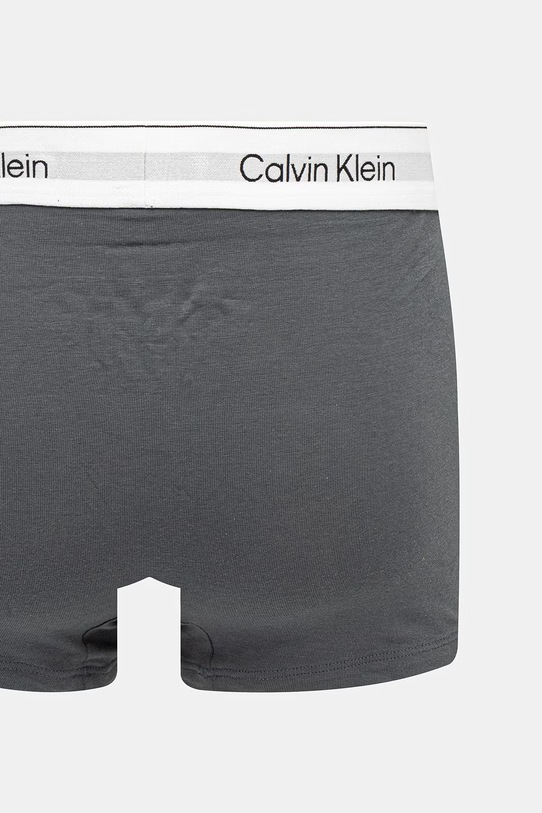 Calvin Klein Εσώρουχα 3-pack LV00NB4389