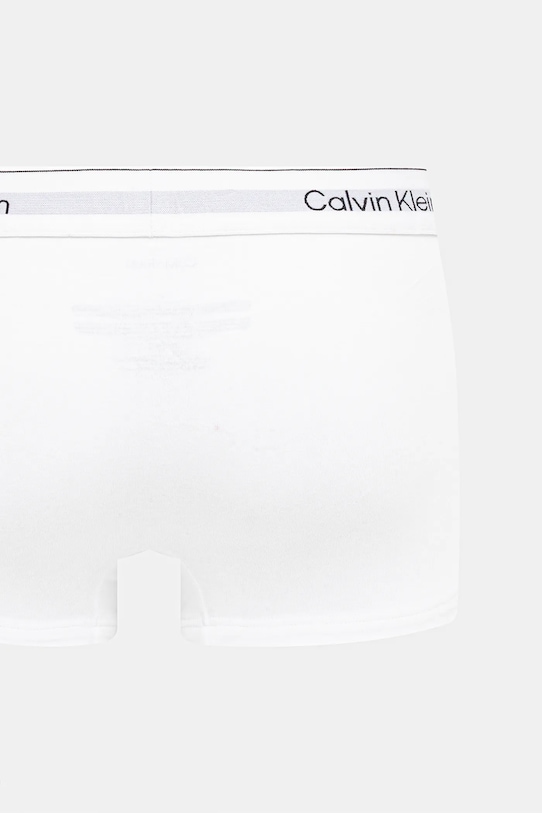 Calvin Klein Underwear bokserki bawełniane 3-pack LV00NB4389