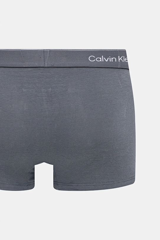 Calvin Klein Underwear bokserki bawełniane 3-pack LV00NB4389