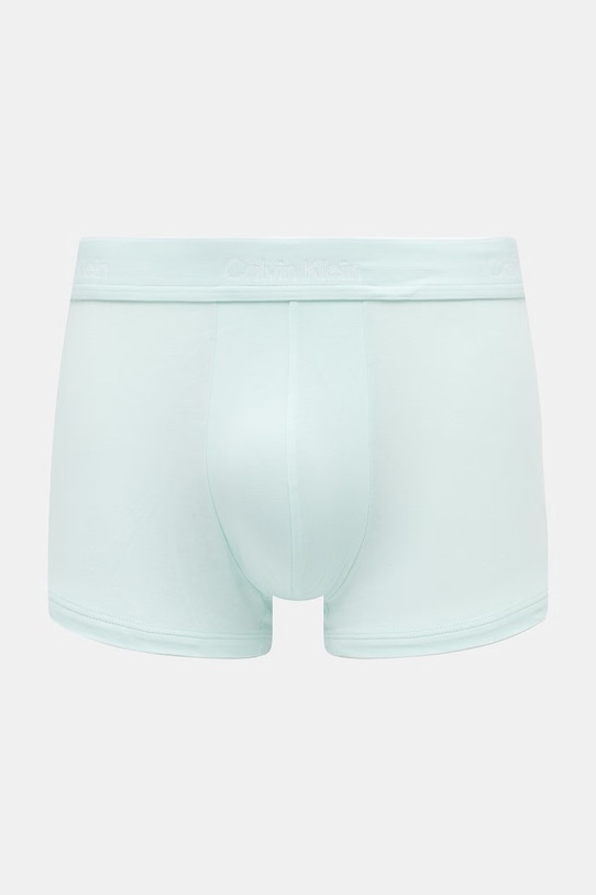 Calvin Klein Underwear 3-pack LV00NB4389 τιρκουάζ AA00