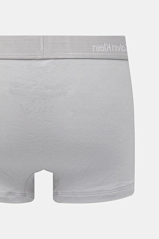 Calvin Klein Underwear bokserki bawełniane 3-pack LV00NB4389