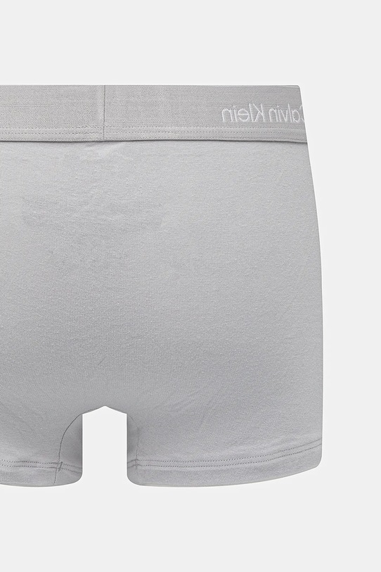 Βαμβακερό μποξεράκι Calvin Klein Underwear 3-pack LV00NB4389