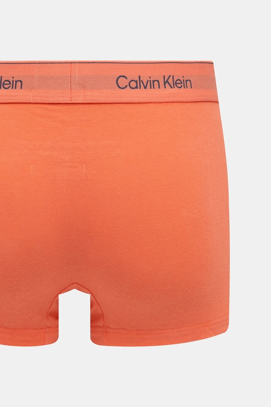 Calvin Klein Underwear bokserki bawełniane 3-pack LV00NB4389