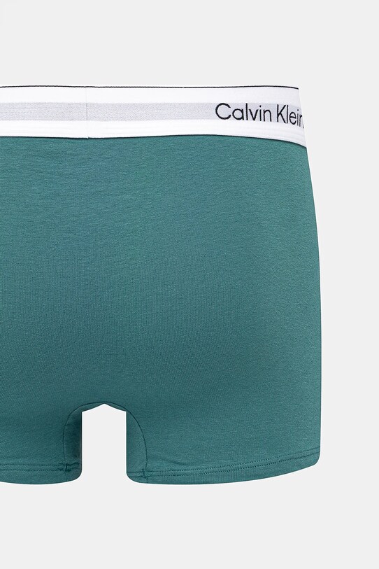 Боксери Calvin Klein Underwear 3-pack LV00NB4392