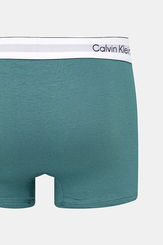 Boksarice Calvin Klein Underwear 3-pack LV00NB4392