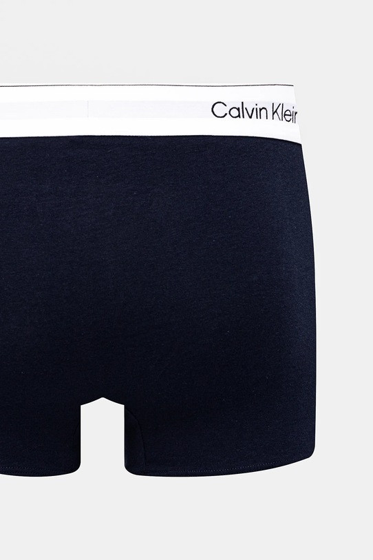 Boksarice Calvin Klein Underwear 3-pack LV00NB4392