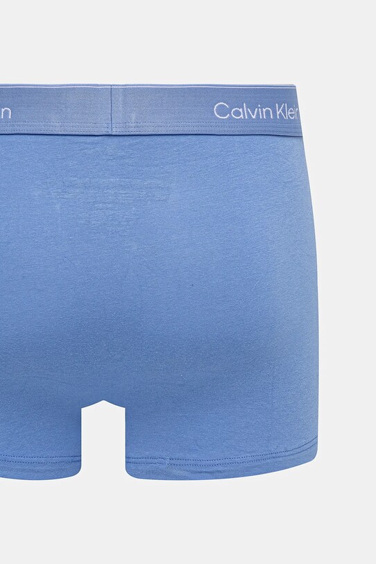 Боксери Calvin Klein Underwear 3-pack LV00NB4392