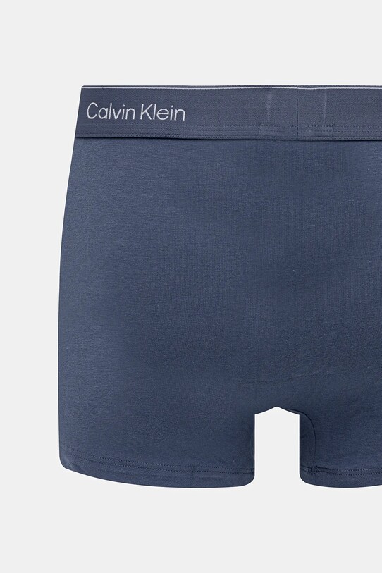 Calvin Klein Underwear boxeri 3-pack LV00NB4392