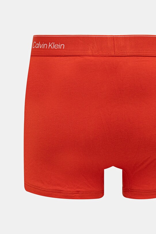 Calvin Klein Underwear boxeri 3-pack LV00NB4392