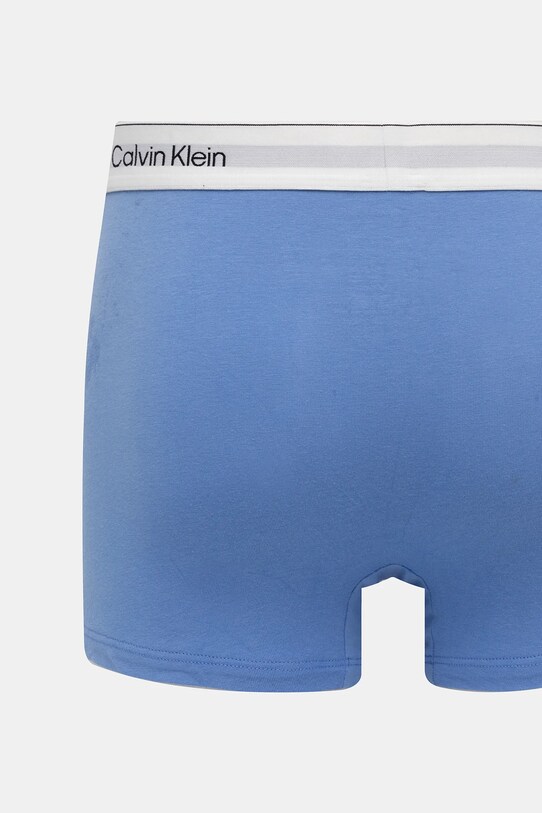 Μποξεράκια Calvin Klein Underwear 3-pack LV00NB4392
