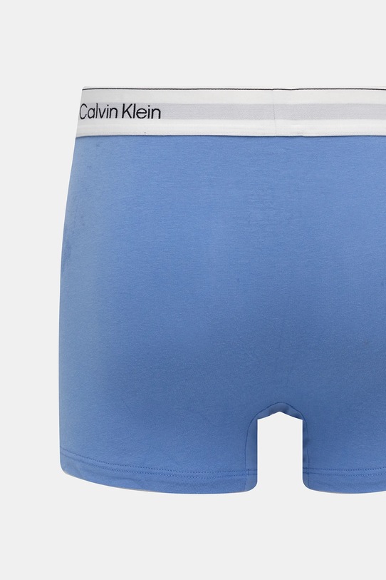 Calvin Klein Underwear boxeri 3-pack LV00NB4392