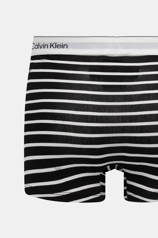 Μποξεράκια Calvin Klein Underwear 3-pack LV00NB4392
