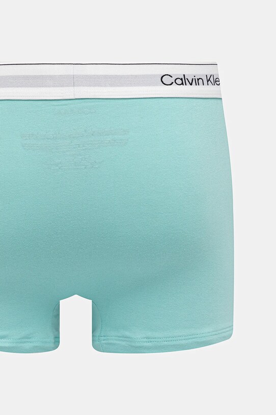 Calvin Klein Underwear bokserki 3-pack LV00NB4392