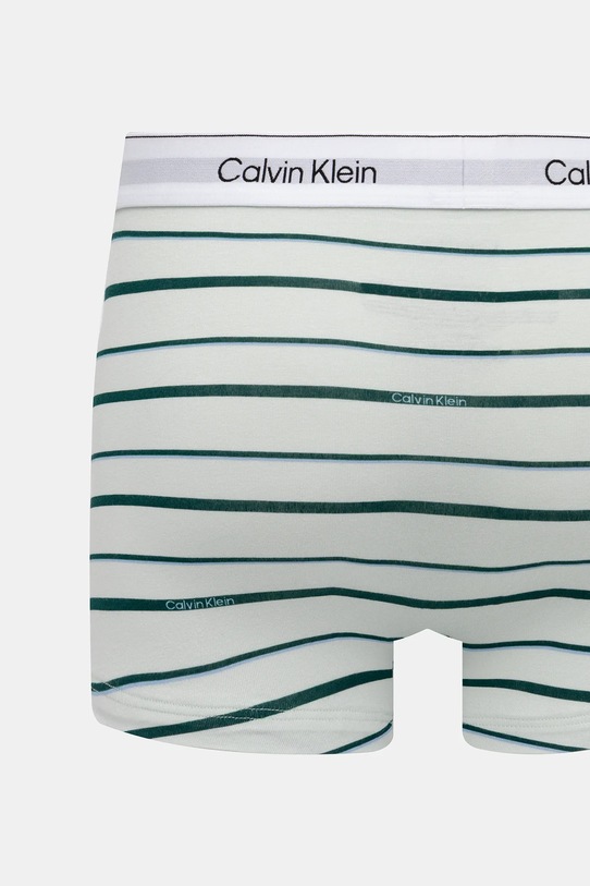 Calvin Klein Underwear bokserki 3-pack LV00NB4392