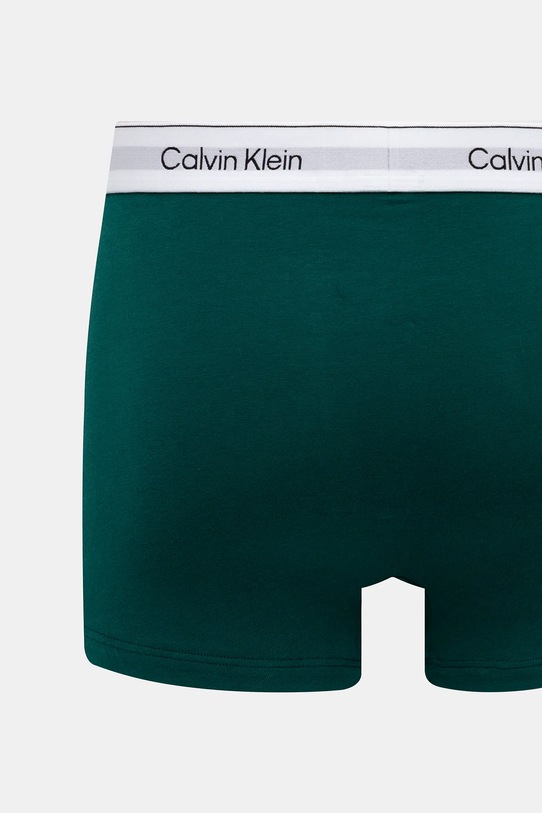 Calvin Klein Underwear bokserki 3-pack LV00NB4392
