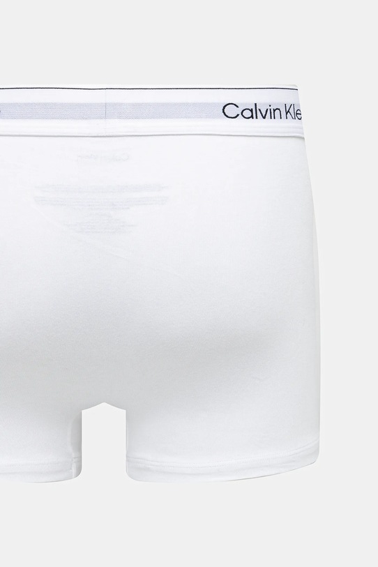 Calvin Klein Underwear bokserki 3-pack LV00NB4392