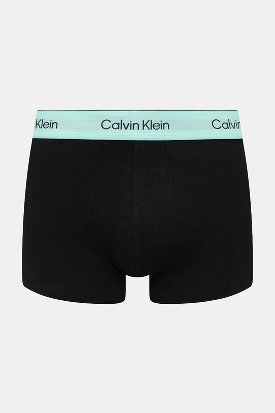 Boxerky Calvin Klein Underwear 3-pak LV00NB4392