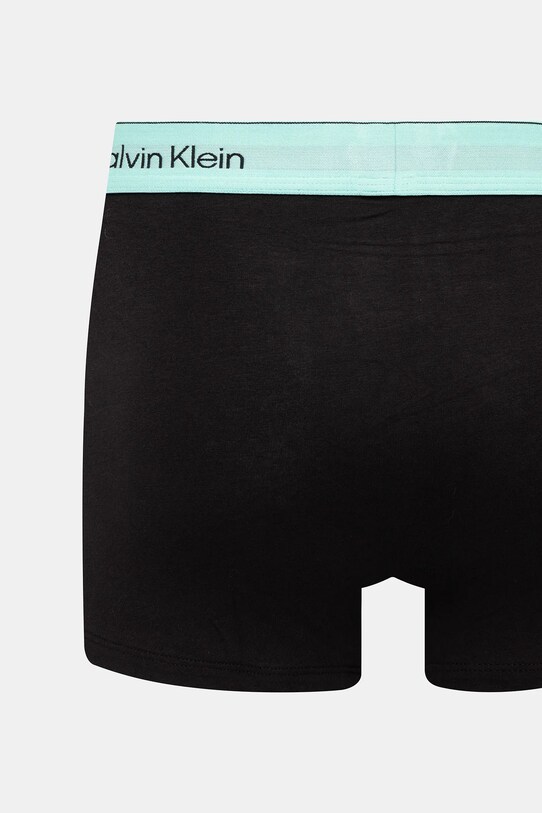 Calvin Klein Underwear boxeralsó 3 db LV00NB4392