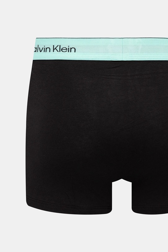 Boxerky Calvin Klein Underwear 3-pak LV00NB4392
